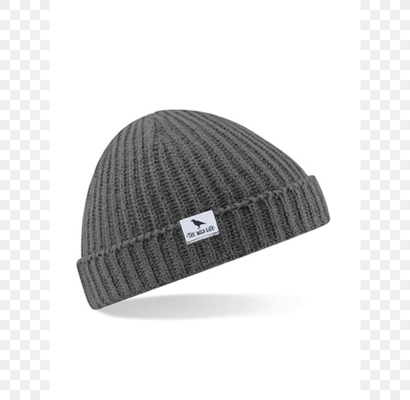 Beanie Knit Cap Hat Fashion, PNG, 800x800px, Beanie, Acrylic Fiber, Bag, Baseball Cap, Black Download Free
