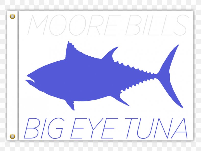 Bigeye Tuna Albacore Fish Skipjack Tuna Clip Art, PNG, 1065x800px, Bigeye Tuna, Albacore, Area, Artwork, Atlantic Bluefin Tuna Download Free
