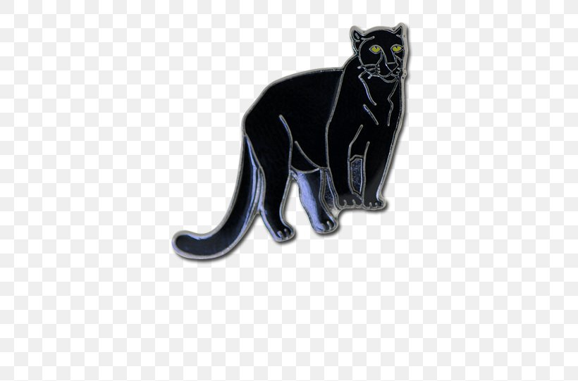 Black Cat Mammal Carnivora Pet, PNG, 572x541px, Cat, Animal, Black, Black Cat, Black M Download Free