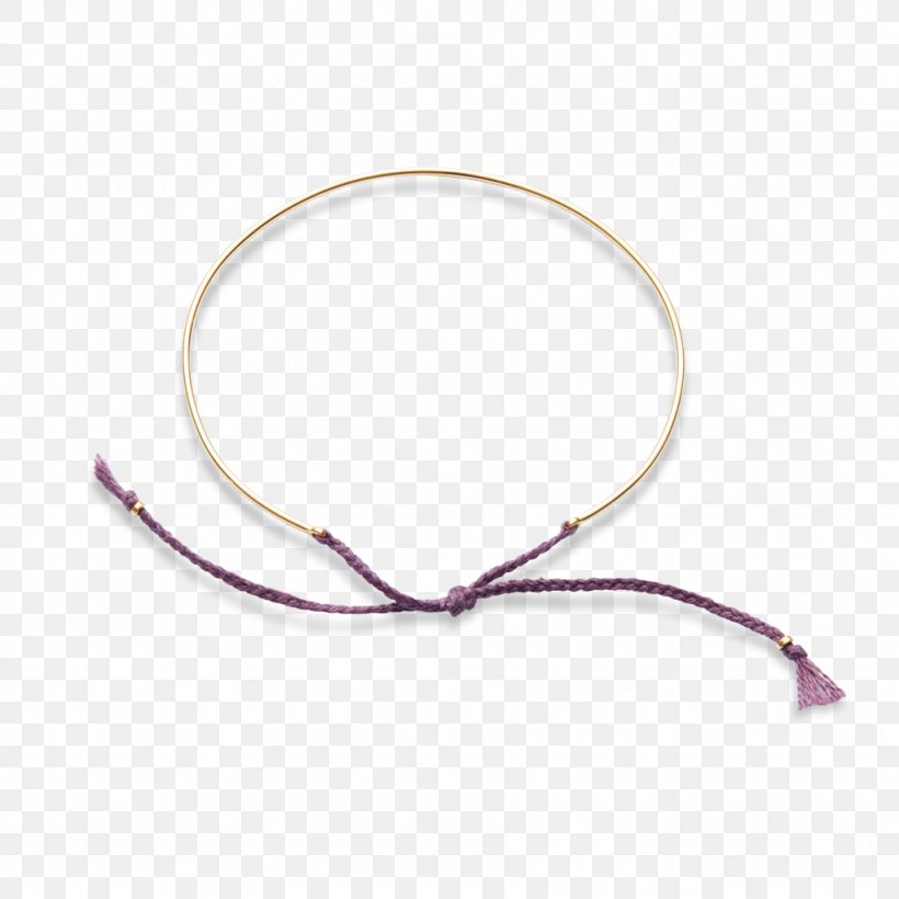 Body Jewellery Silver, PNG, 1024x1024px, Body Jewellery, Body Jewelry, Cable, Fashion Accessory, Jewellery Download Free