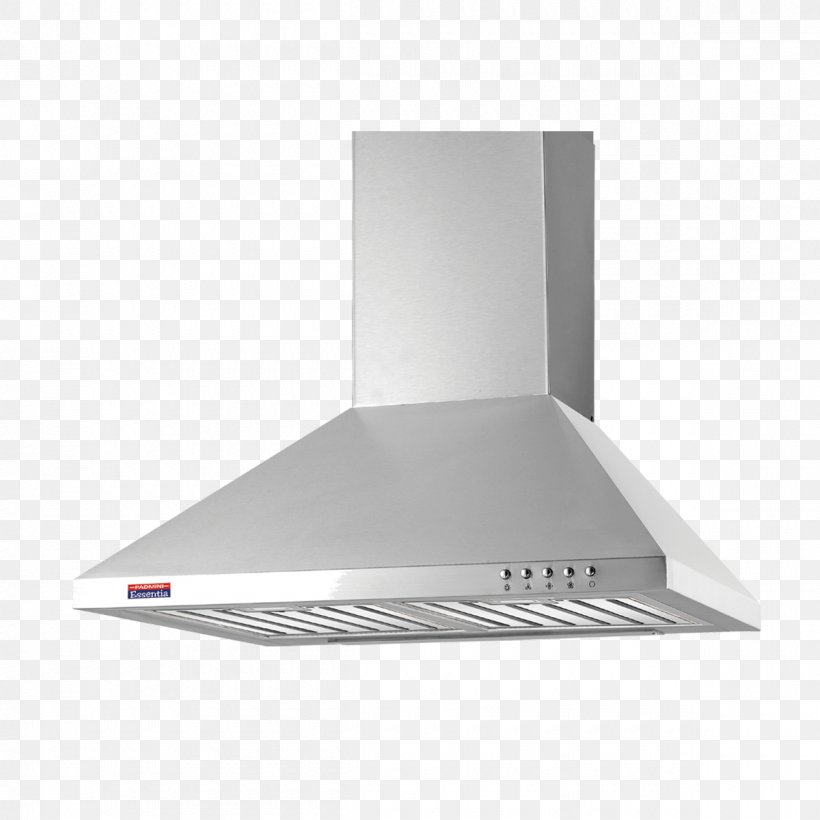 Chimney Kitchen Home Appliance Faber Exhaust Hood, PNG, 1200x1200px, Chimney, Chimney Starter, Chimney Sweep, Cookware, Cowl Download Free