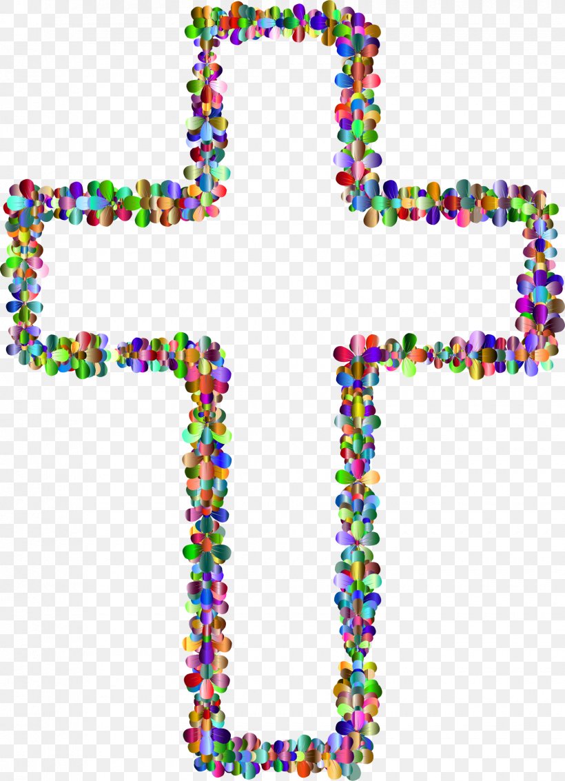 Christian Cross Flower Clip Art, PNG, 1660x2294px, Christian Cross, Art, Body Jewelry, Christianity, Church Download Free