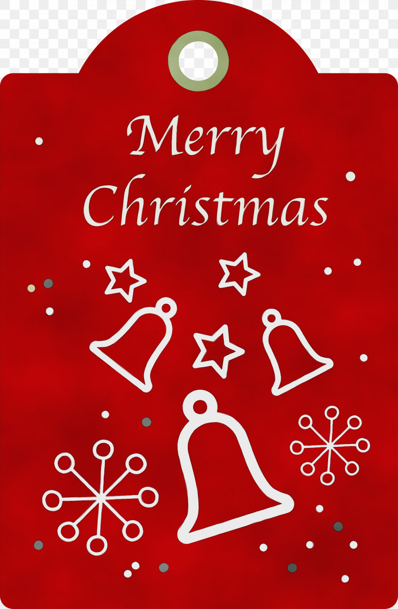 Christmas Day, PNG, 1958x2999px, Merry Christmas, Christmas Day, Christmas Ornament, Christmas Ornament M, Christmas Tree Download Free