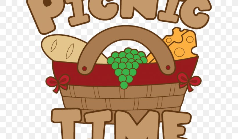 Clip Art Picnic Baskets Openclipart Image, PNG, 640x480px, Picnic, Basket, Christmas, Christmas Ornament, Collage Download Free