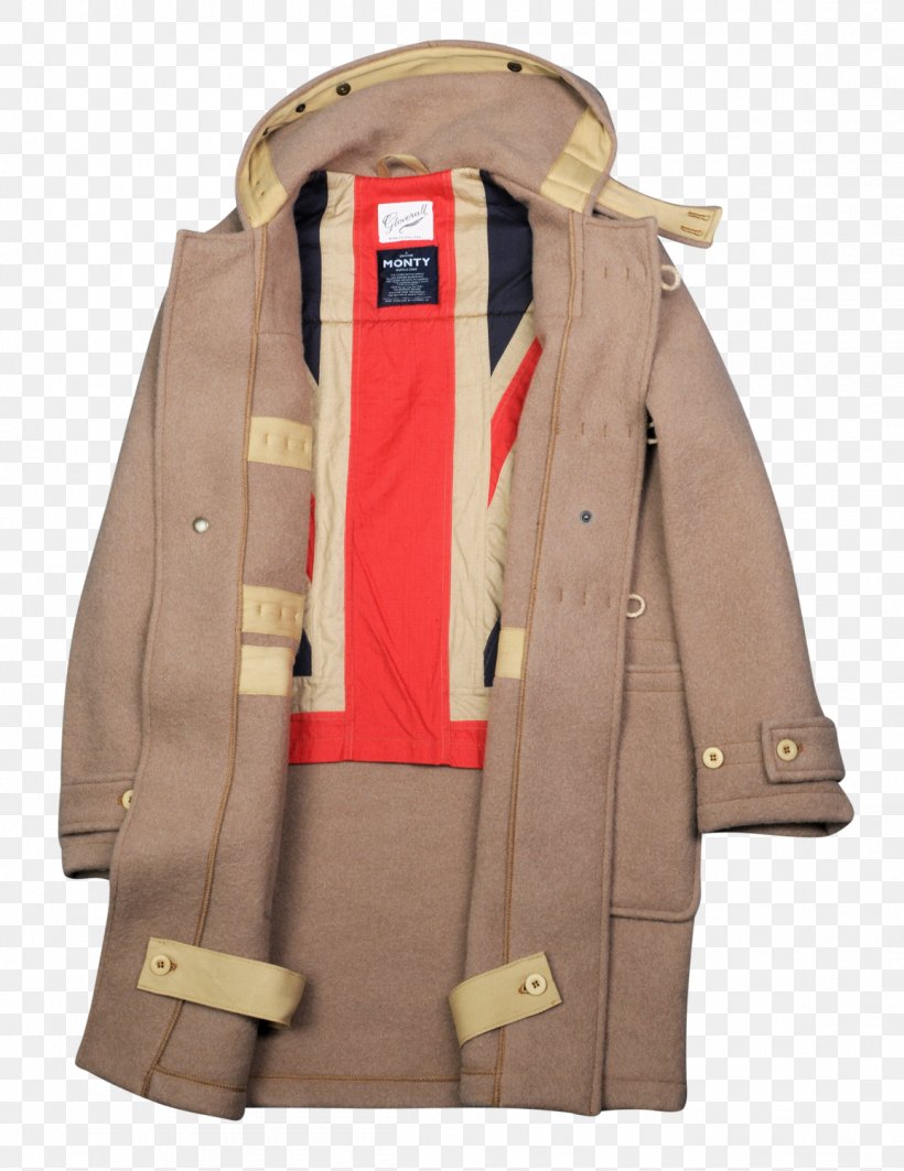 Coat Sleeve Jacket Beige, PNG, 1157x1500px, Coat, Beige, Jacket, Sleeve Download Free