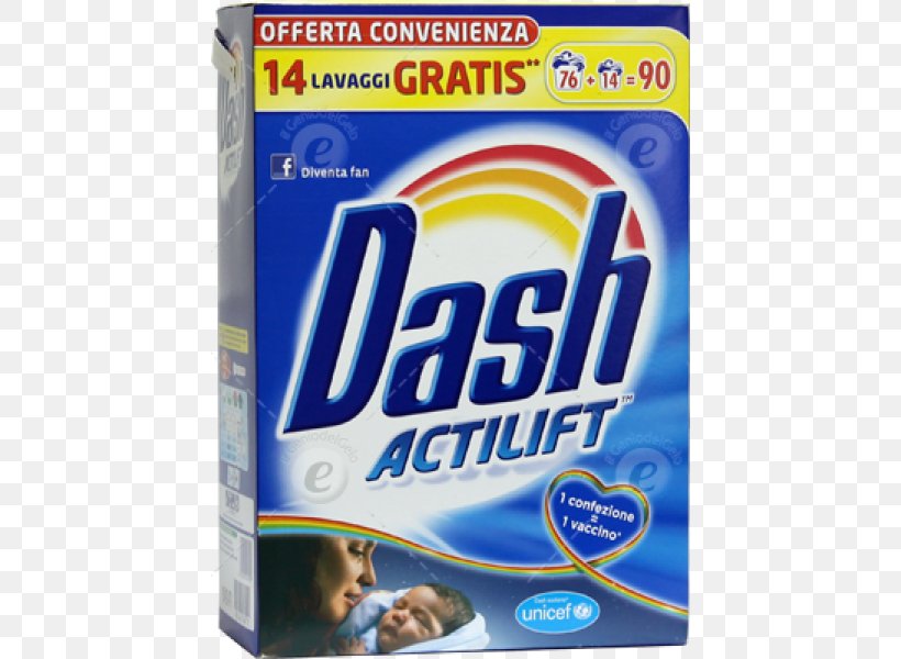 Dash Detergent Washing Machines Fabric Softener, PNG, 600x600px, Dash, Bottle, Brand, Cleanliness, Detergent Download Free