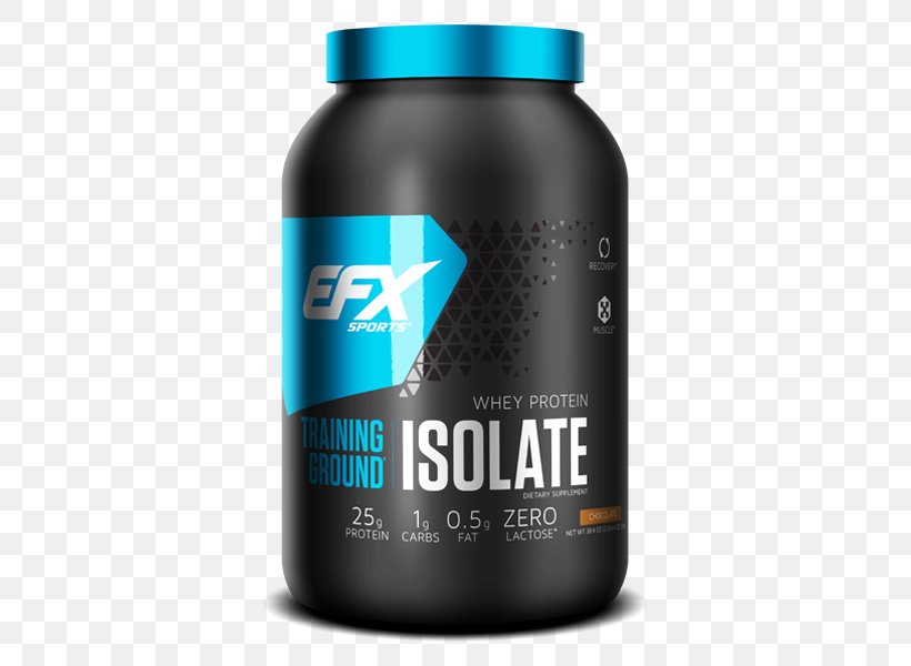 Dietary Supplement Whey Protein Isolate Bodybuilding Supplement, PNG, 510x600px, Dietary Supplement, Bodybuilding Supplement, Brand, Casein, Digestion Download Free