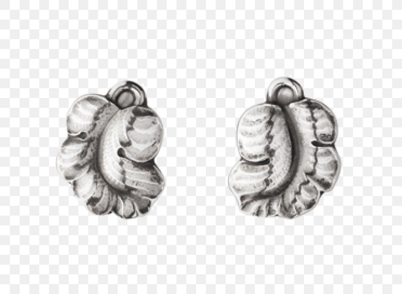 Earring Кафф Sterling Silver Jewellery, PNG, 600x600px, Earring, Body Jewelry, Bracelet, Charms Pendants, Clothing Accessories Download Free