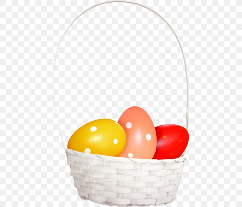 Egg, PNG, 463x699px, Egg, Easter Egg Download Free