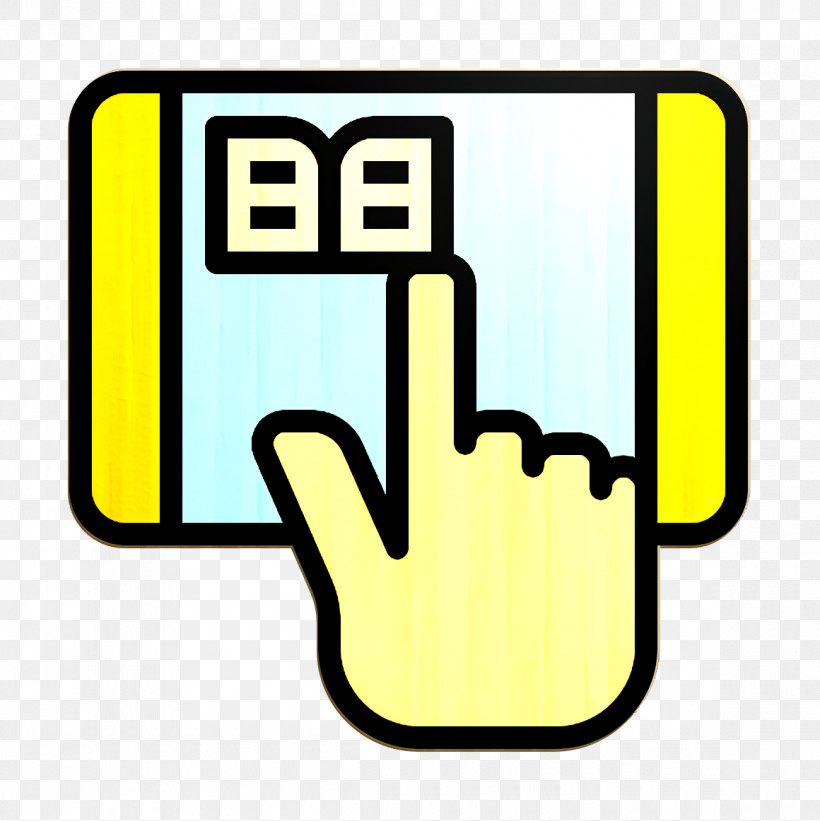 Elearning Icon Student Icon Book And Learning Icon, PNG, 1160x1162px, Elearning Icon, Book And Learning Icon, Finger, Gesture, Line Download Free