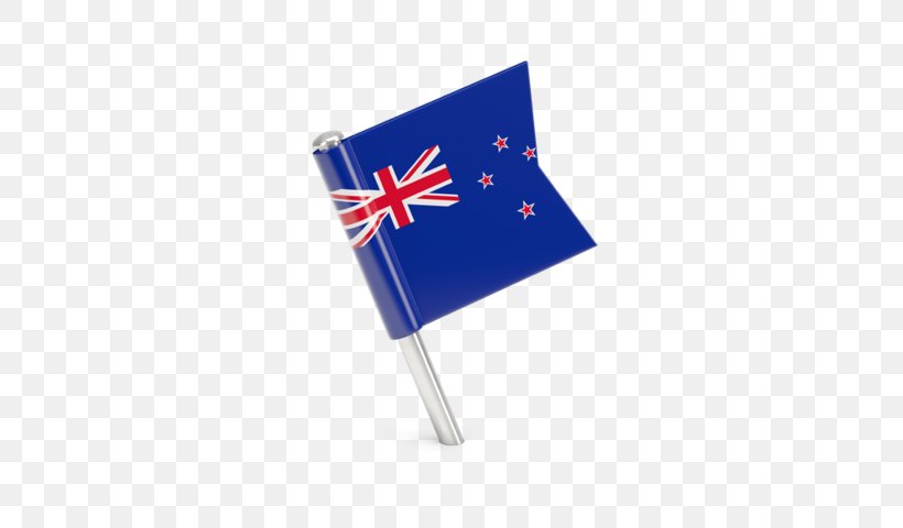Flag Of Australia Flag Of New Zealand, PNG, 640x480px, Flag, Australia, Drawing, Flag Of Australia, Flag Of New Zealand Download Free
