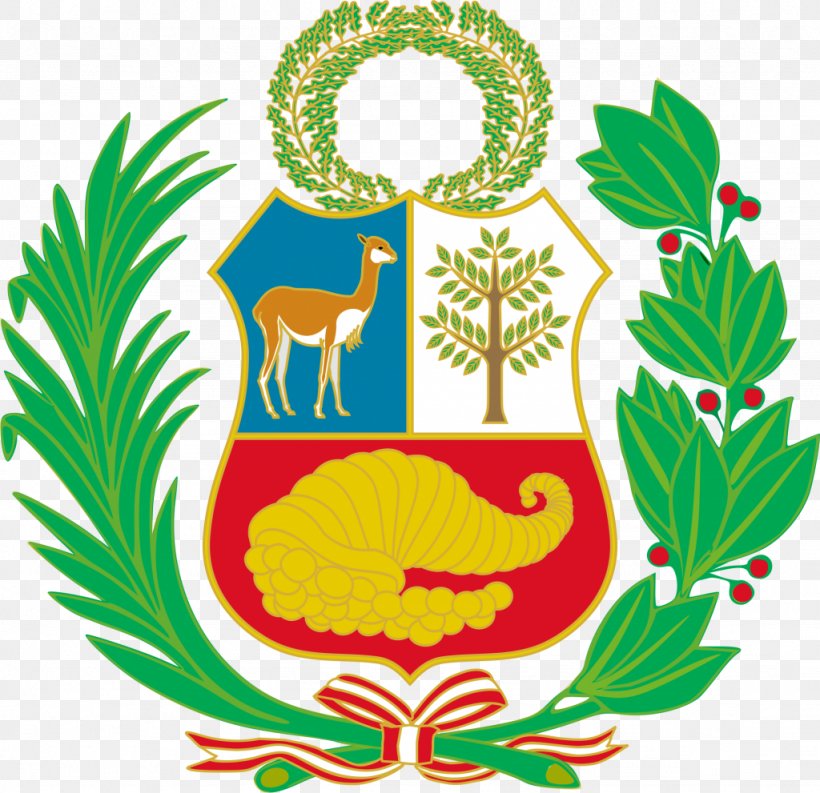 Flag Of Peru Coat Of Arms Of Peru, PNG, 1024x991px, Peru, Area, Art, Artwork, Coat Of Arms Download Free