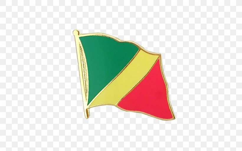 Flag Of The Democratic Republic Of The Congo Fahne, PNG, 1500x938px, Democratic Republic Of The Congo, Computer Font, Congo, Credit Card, Fahne Download Free