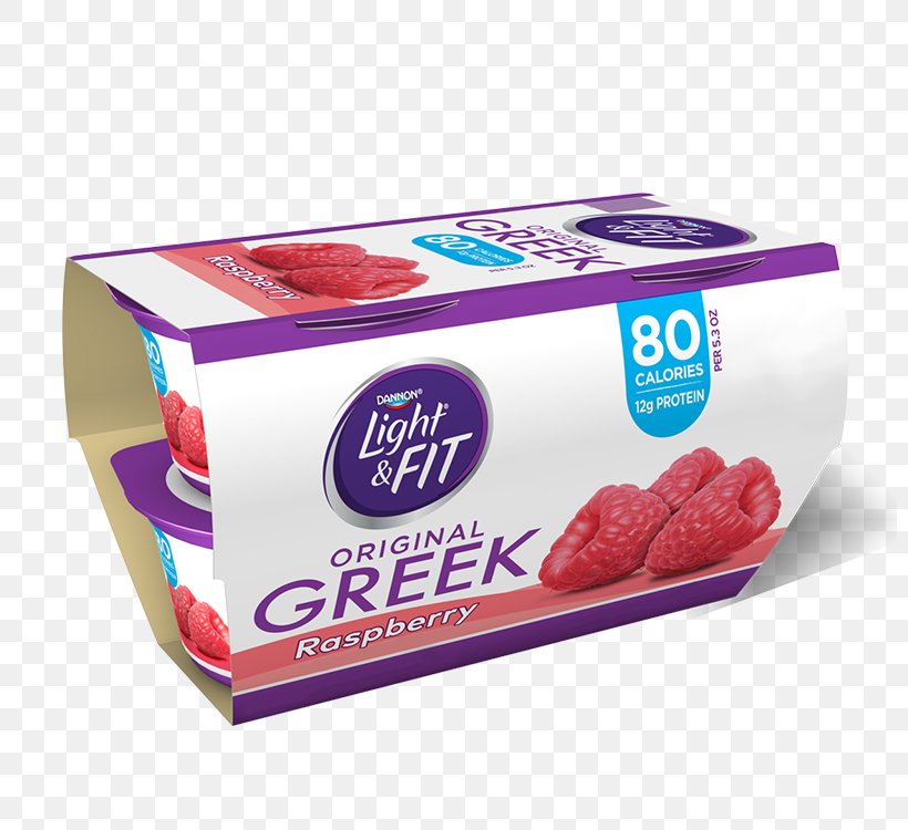 Greek Cuisine Cheesecake Greek Yogurt Yoghurt Activia, PNG, 800x750px, Greek Cuisine, Activia, Calorie, Cheesecake, Cup Download Free