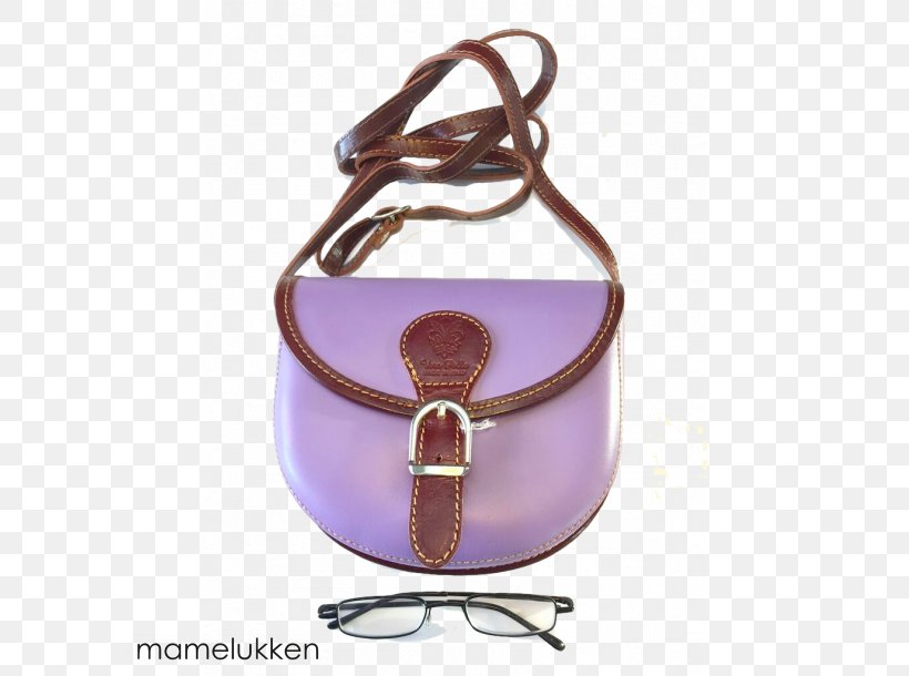 Handbag Leather Goggles Strap Messenger Bags, PNG, 610x610px, Handbag, Bag, Beige, Brown, Eyewear Download Free