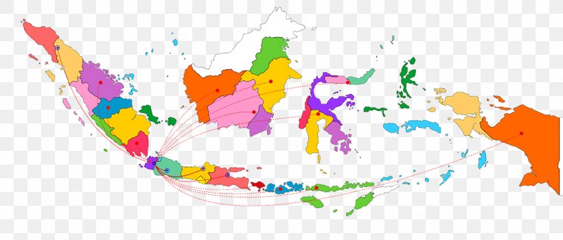 Indonesia Poverty Map, PNG, 1500x641px, Indonesia, Area, Blank Map, Dot Distribution Map, Flag Of Indonesia Download Free