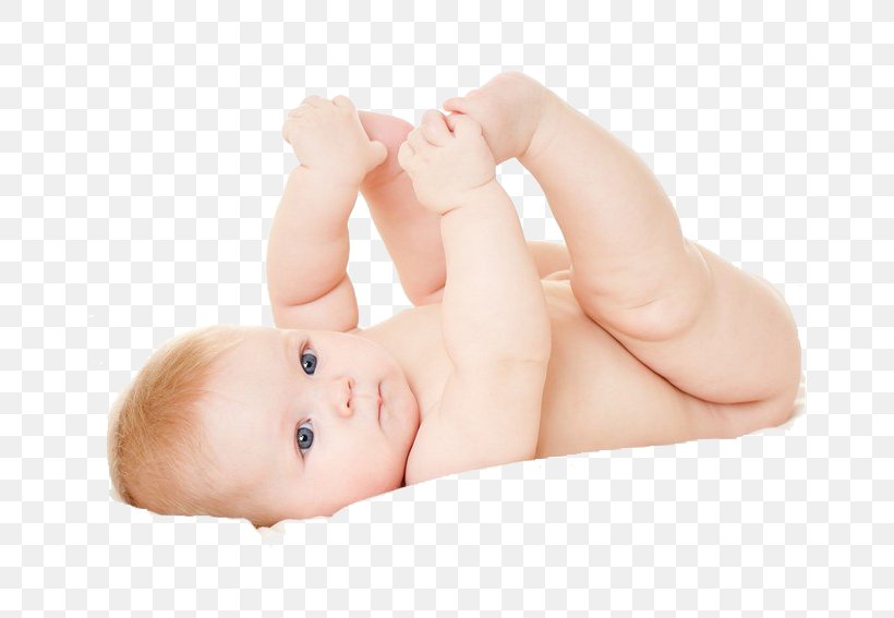 Irritant Diaper Dermatitis Neonate Infant Pacifier, PNG, 658x567px, Diaper, Arm, Bathing, Child, Finger Download Free