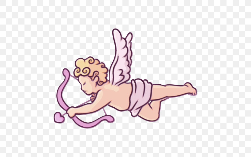 Istx Eu.esg Cl.a.se.50 Eo Human Body Fairy / M Muscle Cartoon, PNG, 512x512px, Watercolor, Angel, Cartoon, Human, Human Body Download Free