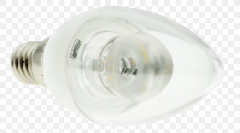 Lighting, PNG, 1024x569px, Lighting Download Free