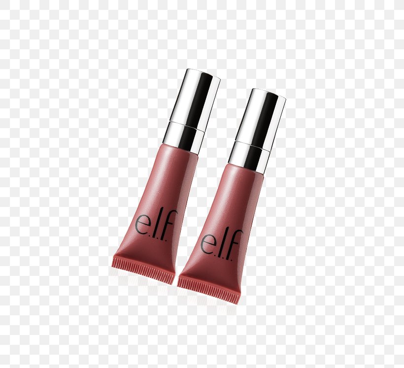 Lip Gloss Lip Stain Lipstick Eyes Lips Face, PNG, 440x747px, Lip Gloss, Beauty, Beautym, Cosmetics, Eyes Lips Face Download Free