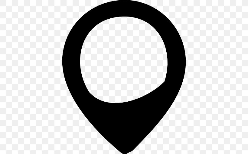 Locator Map Clip Art, PNG, 512x512px, Locator Map, Black And White, Location, Map, Map Symbolization Download Free