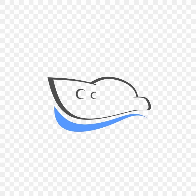 Logo Brand Yacht, PNG, 1200x1200px, 31 January, 2018, Logo, Area, Artwork Download Free