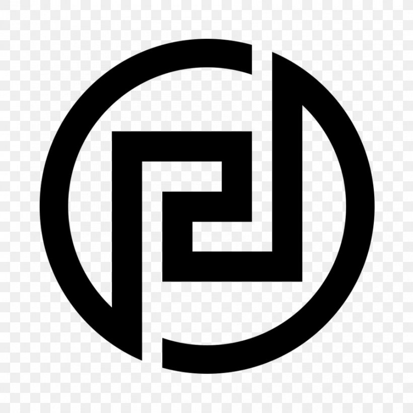 Logo Disinformation Gamer Network Ltd. Symbol, PNG, 894x894px, Logo, Area, Art, Brand, Deviantart Download Free