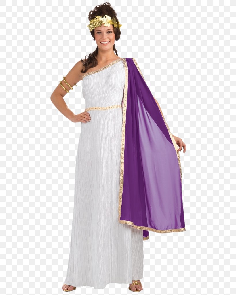 Long Island Costume Dress Clothing Ancient Rome, PNG, 494x1024px, Long Island Costume, Ancient History, Ancient Rome, Clothing, Costume Download Free