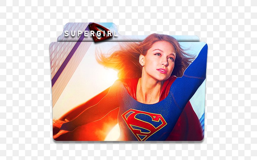 Melissa Benoist Superman Kara Zor-El Supergirl, PNG, 512x512px, 4k Resolution, Melissa Benoist, Female, Fictional Character, Film Download Free