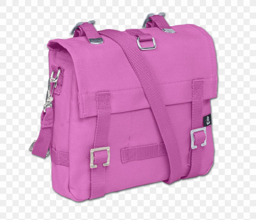Messenger Bags Handbag Brandit Canvas L Bag MFH BW Combat Bag Small OD Green, PNG, 1747x1500px, Messenger Bags, Bag, Baggage, Brand, Canvas Download Free