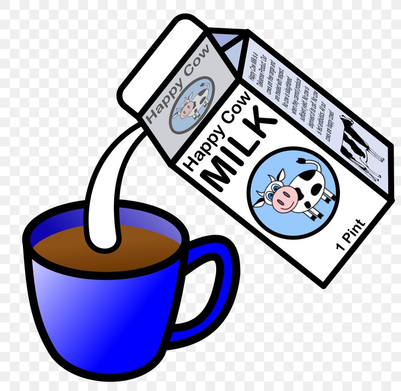 Milk Tea Milk Tea Drink Clip Art, PNG, 800x800px, Milk, Area, Artwork, Brand, Cup Download Free