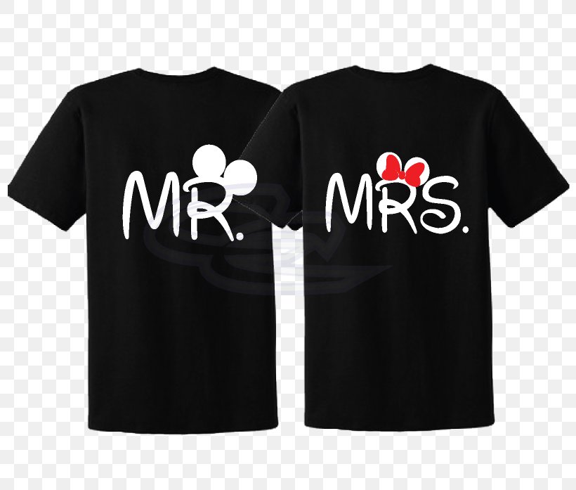 Minnie Mouse Mickey Mouse T Shirt Mrs Png 812x697px - mickey mouse t shirt roblox