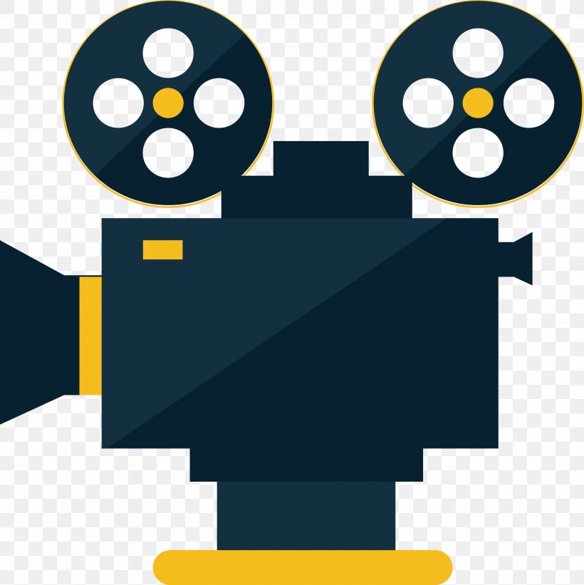 Movie Projector Cinema Icon, PNG, 3144x3148px, Movie Projector, Cinema, Data, Film, Projector Download Free