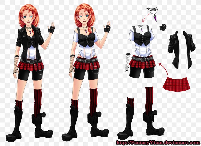 My Candy Love Clothing Uniform Costume, PNG, 2693x1959px, My Candy Love, Action Figure, Art, Clothing, Costume Download Free