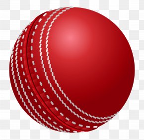 bowling cricket images bowling cricket transparent png free download bowling cricket transparent png