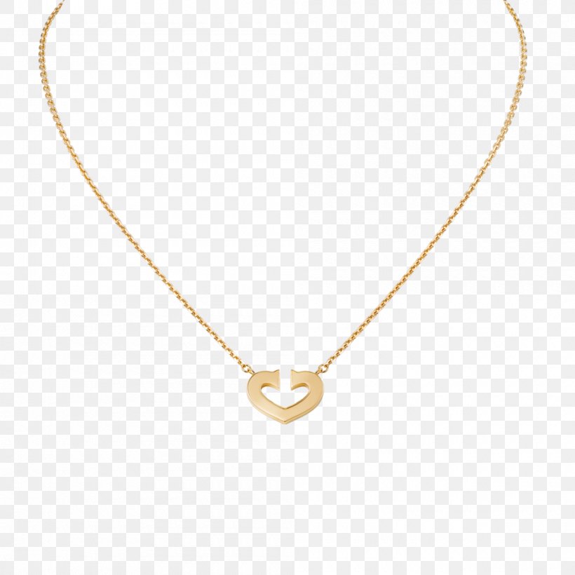 Necklace Charms & Pendants Body Jewellery, PNG, 1000x1000px, Necklace, Body Jewellery, Body Jewelry, Chain, Charms Pendants Download Free