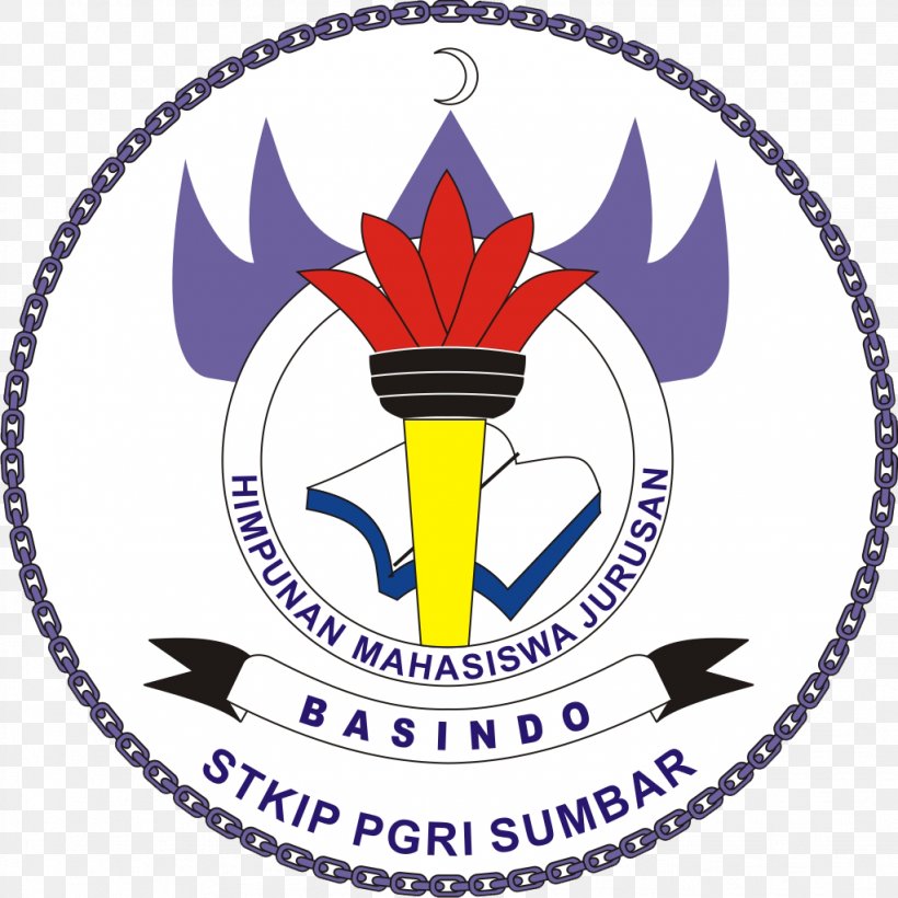 Organization Sekolah Tinggi Keguruan Dan Ilmu Pendidikan College Student Higher Education Himpunan Mahasiswa Jurusan, PNG, 1023x1023px, Organization, Academy, Area, Brand, College Student Download Free