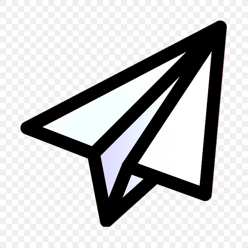 Origami Icon Paper Plane Icon Email Icon, PNG, 1232x1232px, Origami Icon, Creativity, Email Icon, Fineart Photography, Paper Plane Icon Download Free