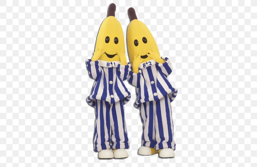 Pajamas Banana Pudding Clothing Pants, PNG, 500x533px, Pajamas, Australia, Banana, Banana Pudding, Bananas In Pyjamas Download Free
