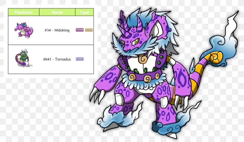 Pokémon Sun And Moon Pokémon Vrste Haunter Art, PNG, 1024x599px, Watercolor, Cartoon, Flower, Frame, Heart Download Free