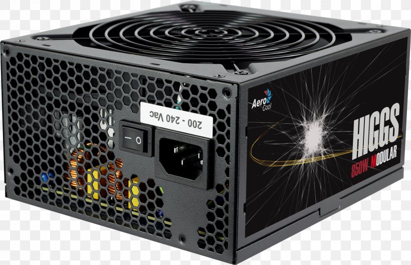 Power Converters Power Supply Unit ATX Personal Computer, PNG, 1238x800px, Power Converters, Aerocool, Atx, Computer, Computer Component Download Free