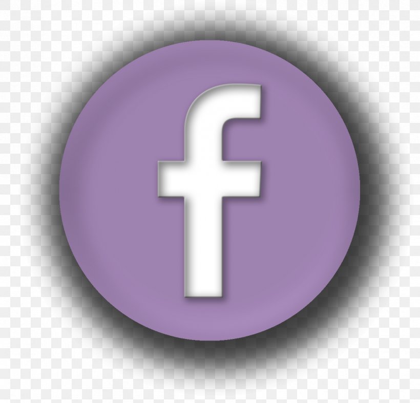Purple Symbol, PNG, 1212x1164px, Purple, Symbol, Violet Download Free