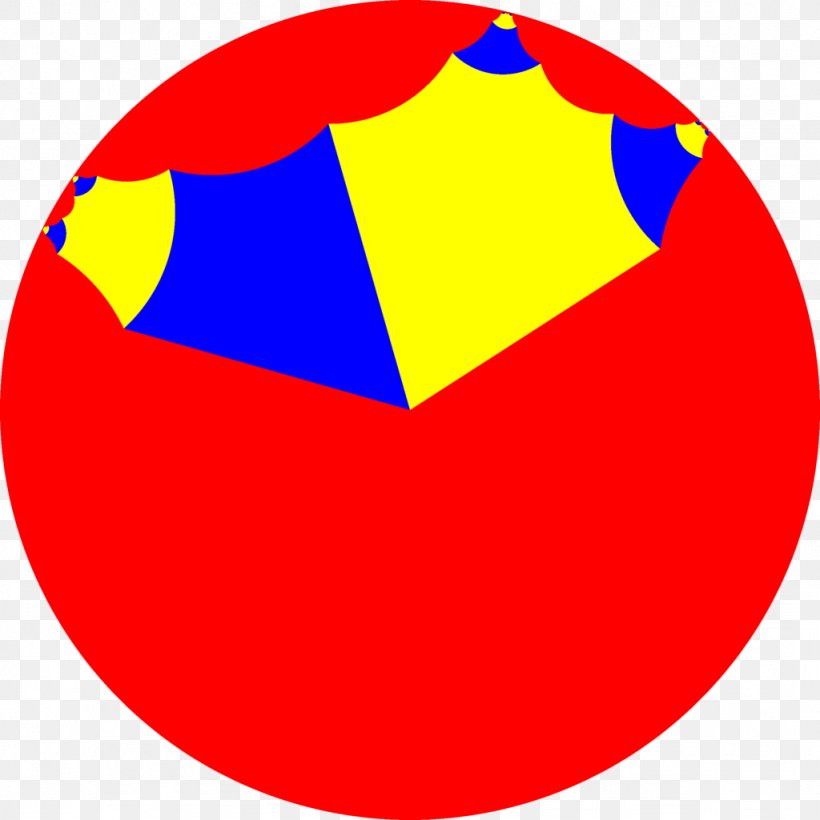 Red Yellow Circle Area, PNG, 1024x1024px, Red, Area, Yellow Download Free
