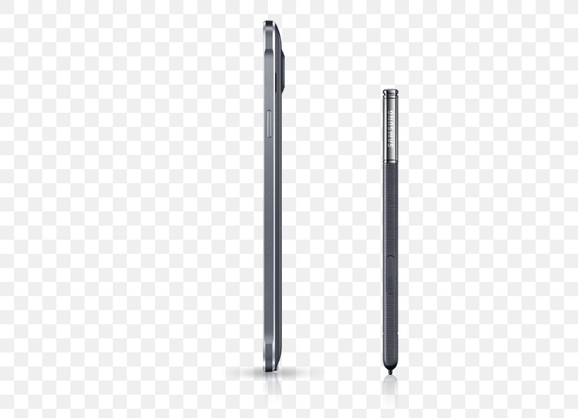 Samsung Galaxy Note 5 Samsung Galaxy Note 3 4G LTE, PNG, 519x593px, Samsung Galaxy Note 5, Ball Pen, Computer Accessory, Lte, Mobile Phones Download Free