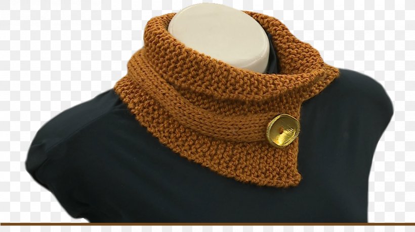 Scarf Warp Knitting Crochet Collar, PNG, 1038x583px, Scarf, Blog, Button, Collar, Crochet Download Free