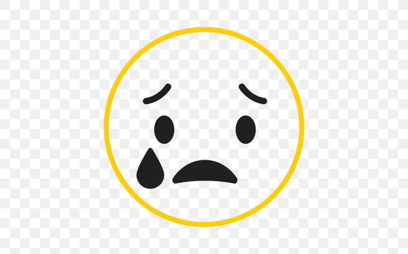 Smiley Emoticon, PNG, 512x512px, Smiley, Area, Emoticon, Emotion, Facial Expression Download Free