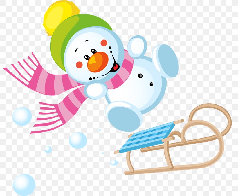 Snowman Christmas Clip Art, PNG, 800x676px, Snowman, Art, Baby Toys, Bird, Child Download Free