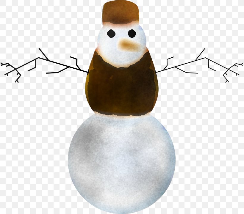 Snowman, PNG, 819x720px, Snowman Download Free