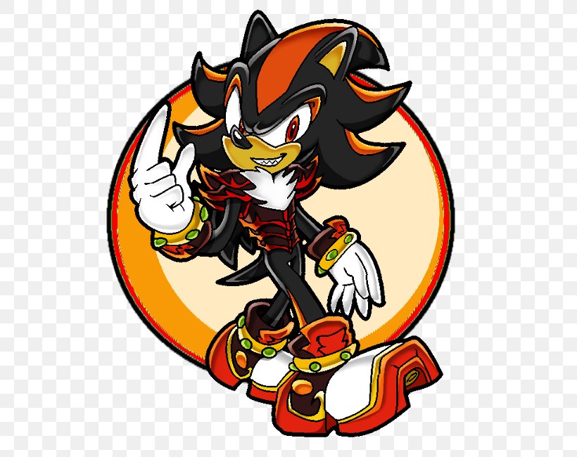 Sonic The Hedgehog Shadow The Hedgehog Silver The Hedgehog YouTube, PNG, 650x650px, Sonic The Hedgehog, Art, Artwork, Deviantart, Fictional Character Download Free