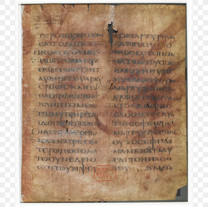 Southeastern Baptist Theological Seminary Textual Criticism Bible Manuscript Bodleian Library, PNG, 871x868px, Textual Criticism, Bible, Bodleian Library, Criticism, Evangelicalism Download Free